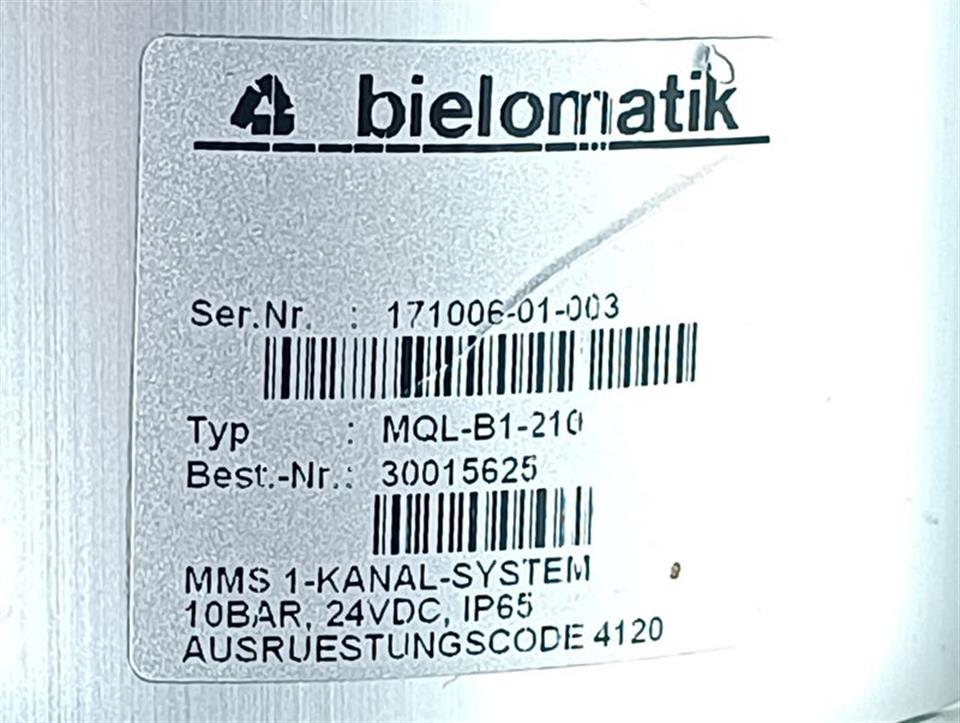 bielomatik-minimal-quantity-lubrication-mql-b1-210-top-zustand-83962-5.jpg