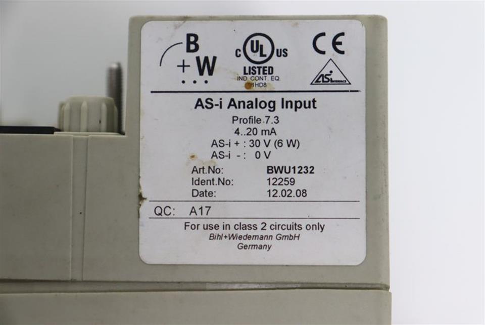bihl-wiedemann-bwu1232-as-i-analog-input-top-zustand-55408-3.jpg