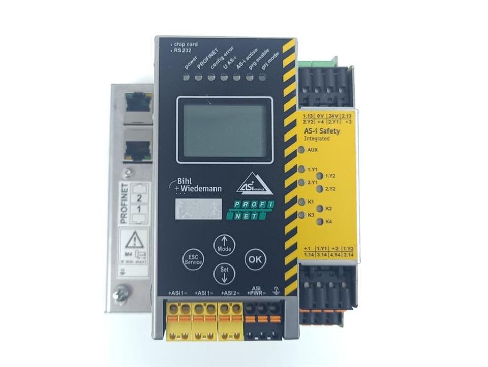 bihl-wiedemann-bwu2647-as-i-30v-9w-profisafe-via-profinet-top-zustand-und-tested-81409-2.jpg