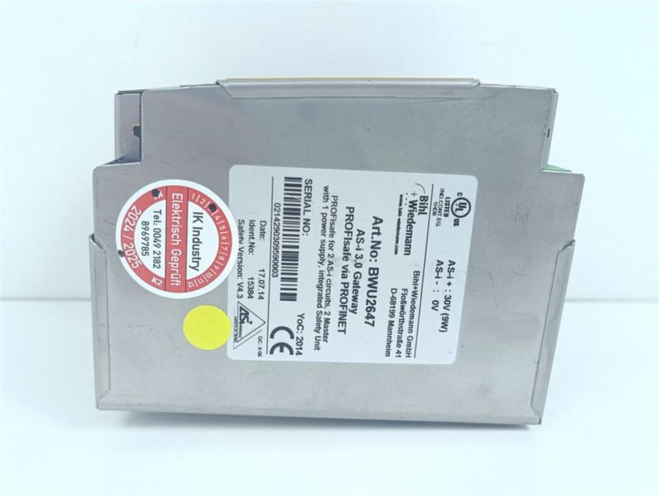 bihl-wiedemann-bwu2647-as-i-30v-9w-profisafe-via-profinet-top-zustand-und-tested-81409-3.jpg
