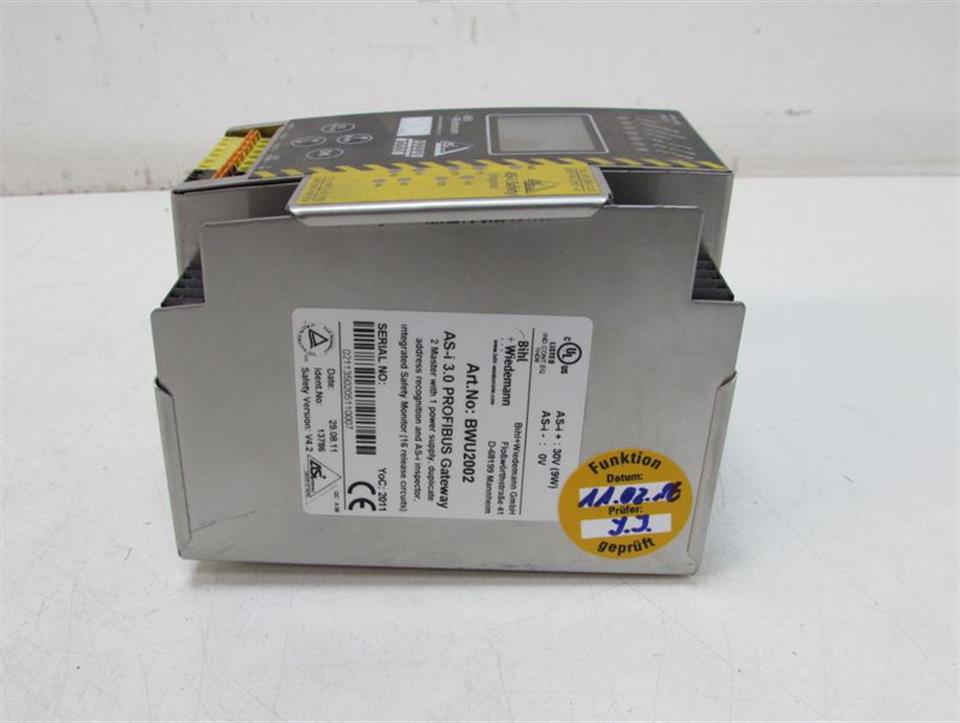 bihlwiedemann-as-i-30-profibus-gateway-bwu2002-top-zustand-71224-2.jpg