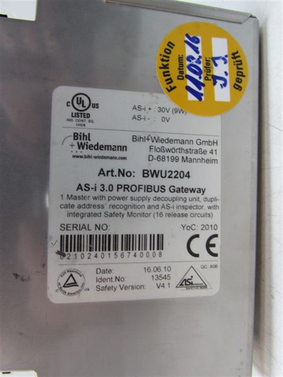 bihlwiedemann-as-i-30-profibus-gateway-bwu2204-top-zustand-71215-3.jpg