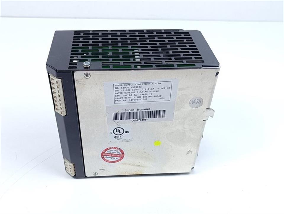 bihlwiedemann-bw1676-power-supply-competent-pn149001-513023-testedundtop-zustand-63460-2.jpg