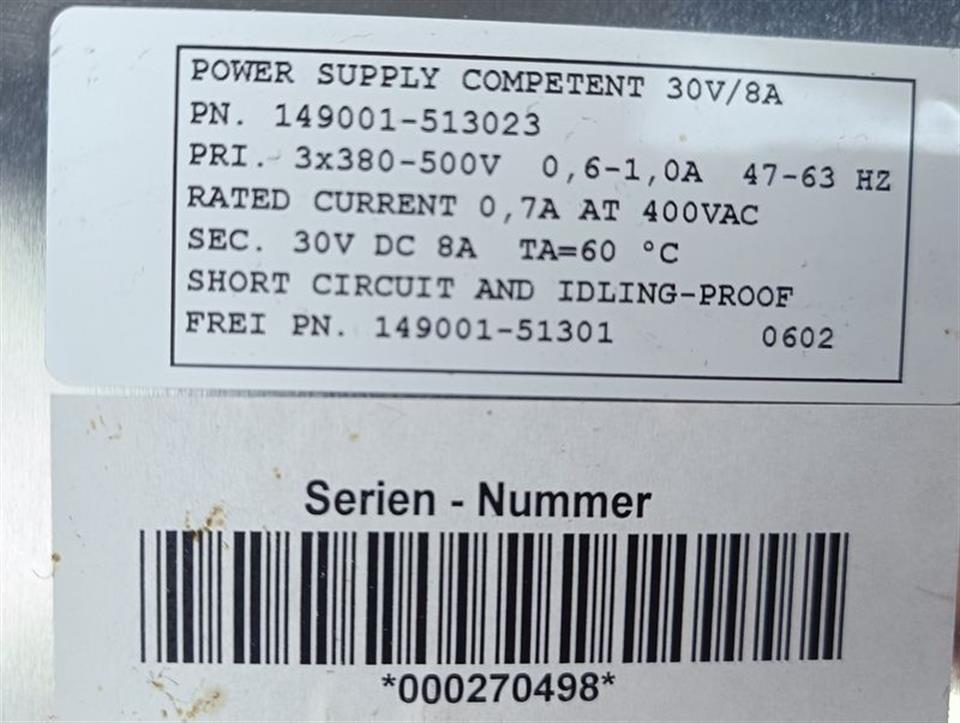 bihlwiedemann-bw1676-power-supply-competent-pn149001-513023-testedundtop-zustand-63460-4.jpg