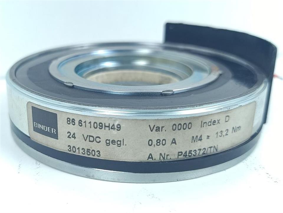 binder-86-61109h49-24vdc-bremse-top-zustand-81499-4.jpg
