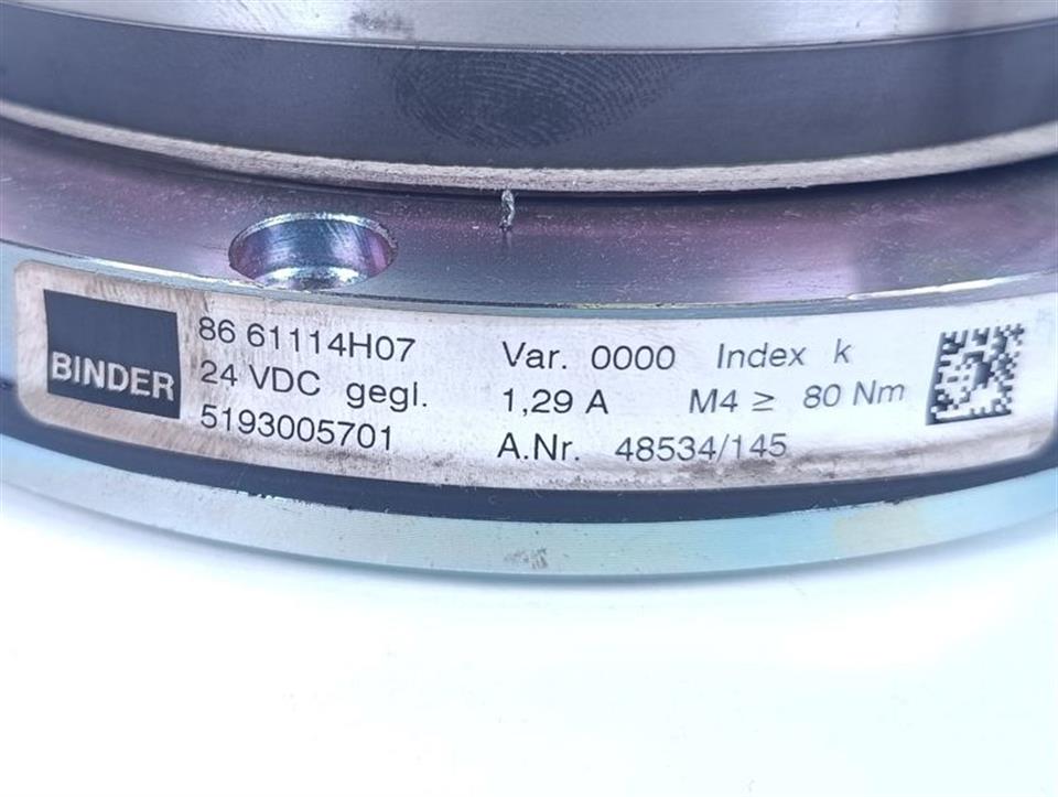 binder-86-61114h07-24vdc-bremse-top-zustand-81502-4.jpg
