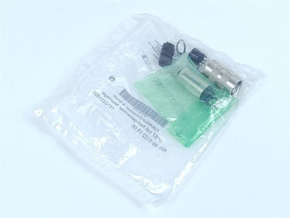 binder-ip-67-423-99-5122-15-06-steckverbinder-99-5122-15-06-unused-und-ovp-sealed-80936-2.jpg