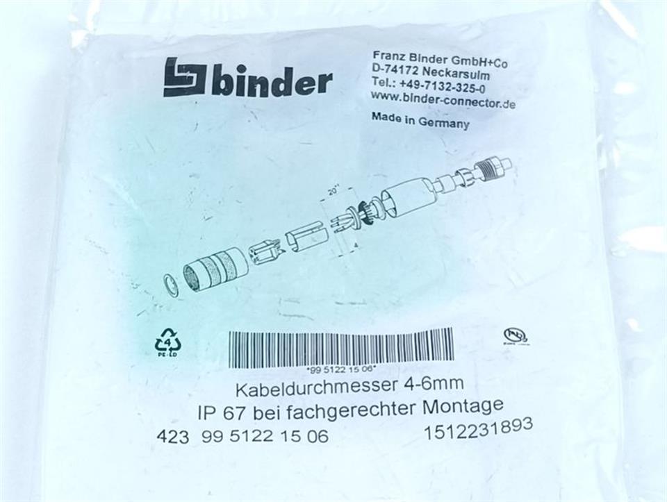 binder-ip-67-423-99-5122-15-06-steckverbinder-99-5122-15-06-unused-und-ovp-sealed-80936-3.jpg