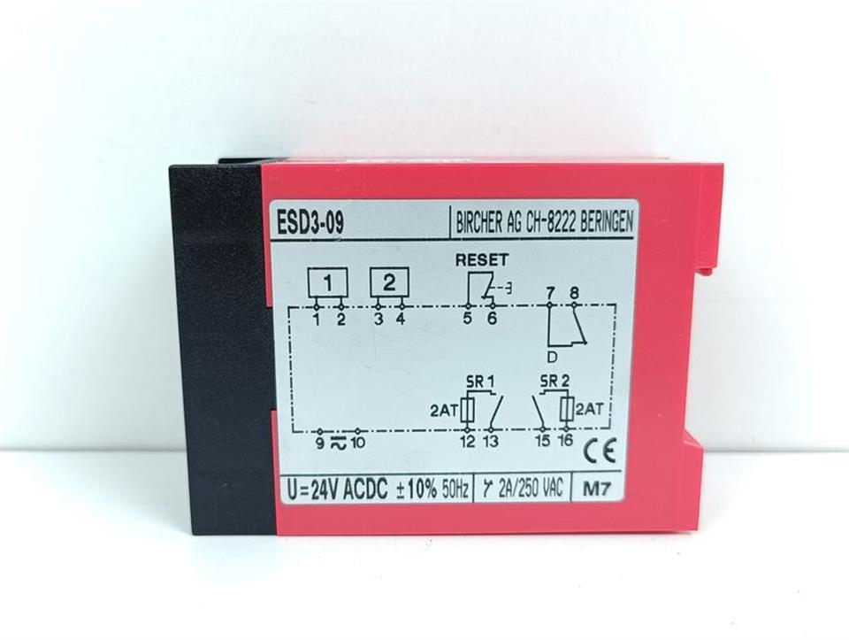 bircher-esd3-esd3-09-schaltgeraet-24v-top-zustand-80785-2.jpg