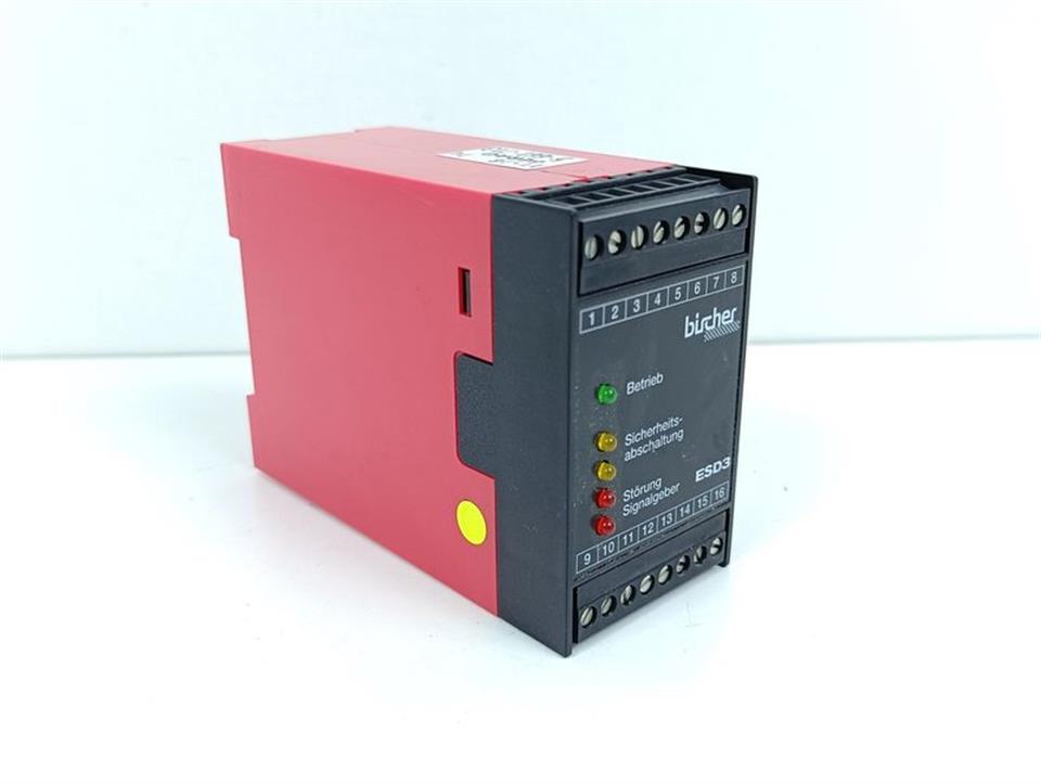 bircher-esd3-esd3-09-schaltgeraet-24v-top-zustand-80785-3.jpg