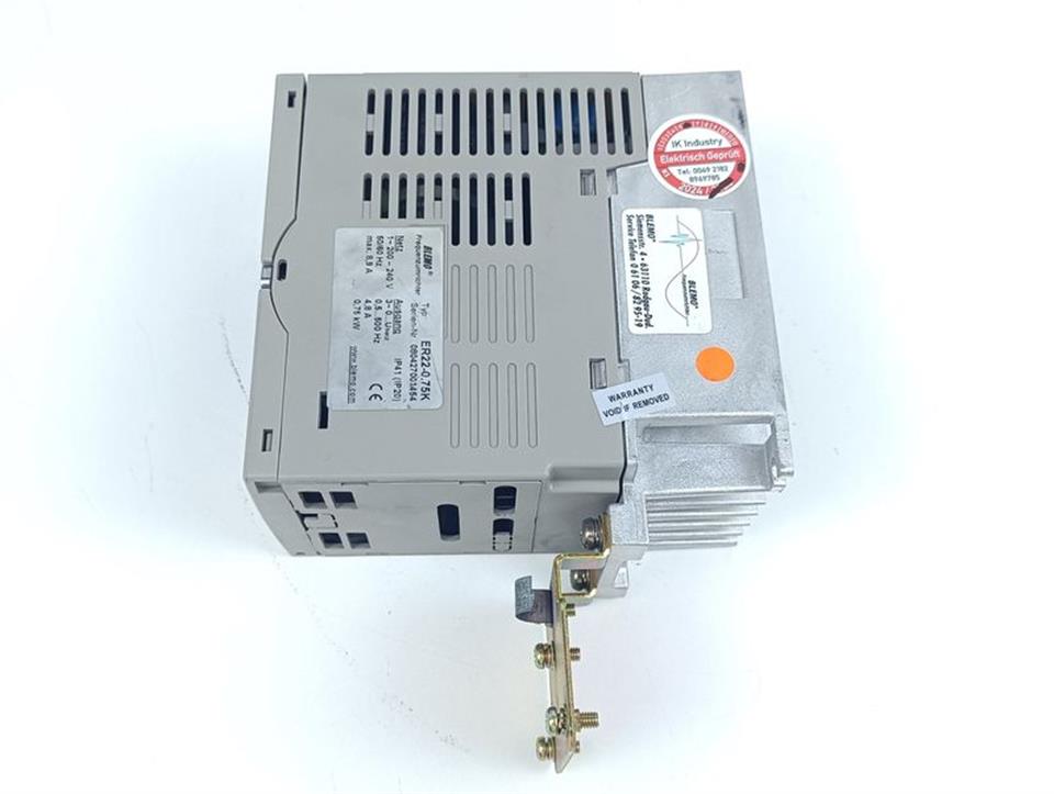 blemo-frequenzumrichter-er22-075k-075kw-gebraucht-gut-82183-2.jpg
