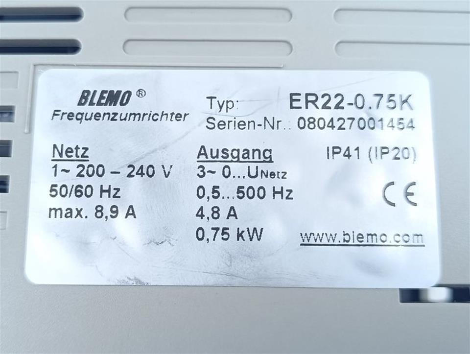 blemo-frequenzumrichter-er22-075k-075kw-gebraucht-gut-82183-4.jpg