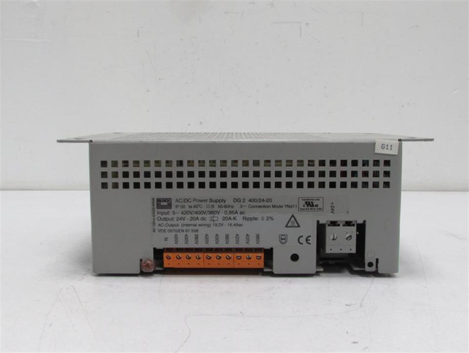 block-acdc-power-supply-dg2-40024-20-vde-0570en-61-558-400v-top-zustand-72618-2.jpg