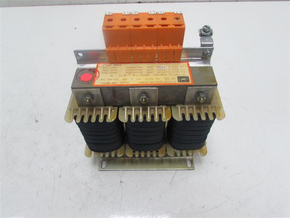 block-dreiphasendrossel-nkd-20147-53233-3.jpg