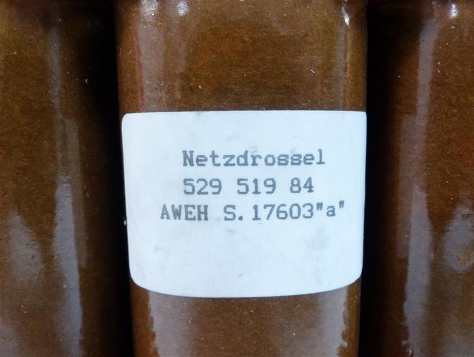 block-netzdrossel-529-519-84-block-52951984-top-zustand-50529-3.jpg