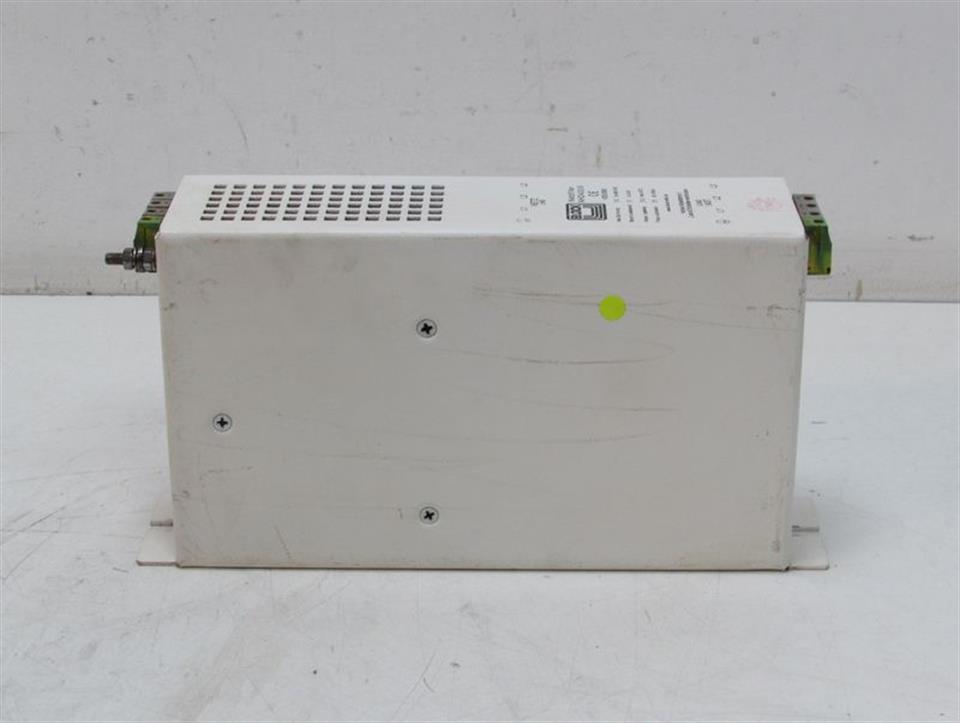 block-nhd4008-drossel-netzfilter-kombination-3x480v-ac-3x80a-top-zustand-77336-2.jpg