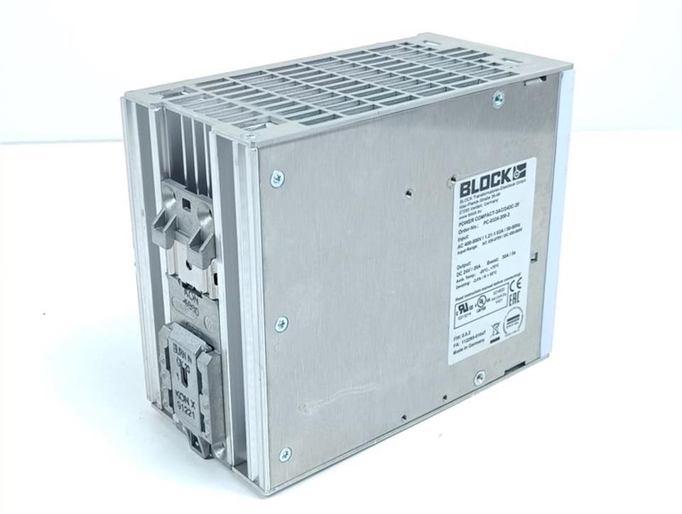 block-pc-0324-200-2-power-compact-3ac24dc-20-tested-und-neuwertig-81798-3.jpg