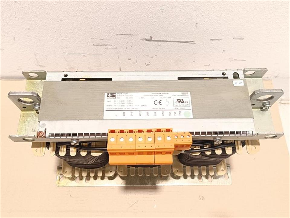 block-trafo-at3-15-2435-4-3-autotransformer-neuwertig-79363-3.jpg