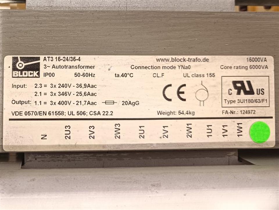 block-trafo-at3-15-2435-4-3-autotransformer-neuwertig-79363-4.jpg