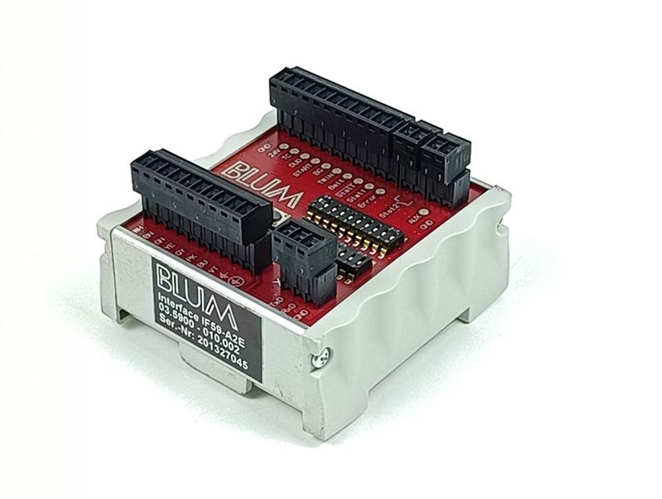 blum-if59-2-interface-if59-a2e-035900-010002-topzustand-84393-1.jpg