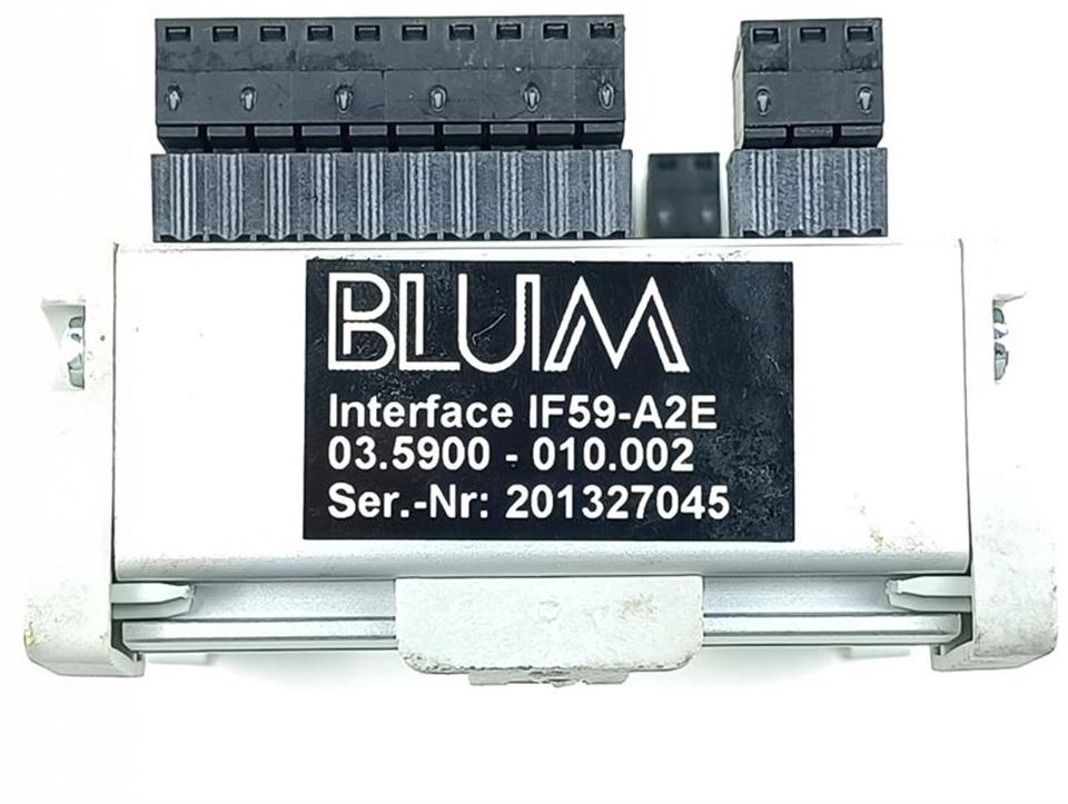 blum-if59-2-interface-if59-a2e-035900-010002-topzustand-84393-4.jpg