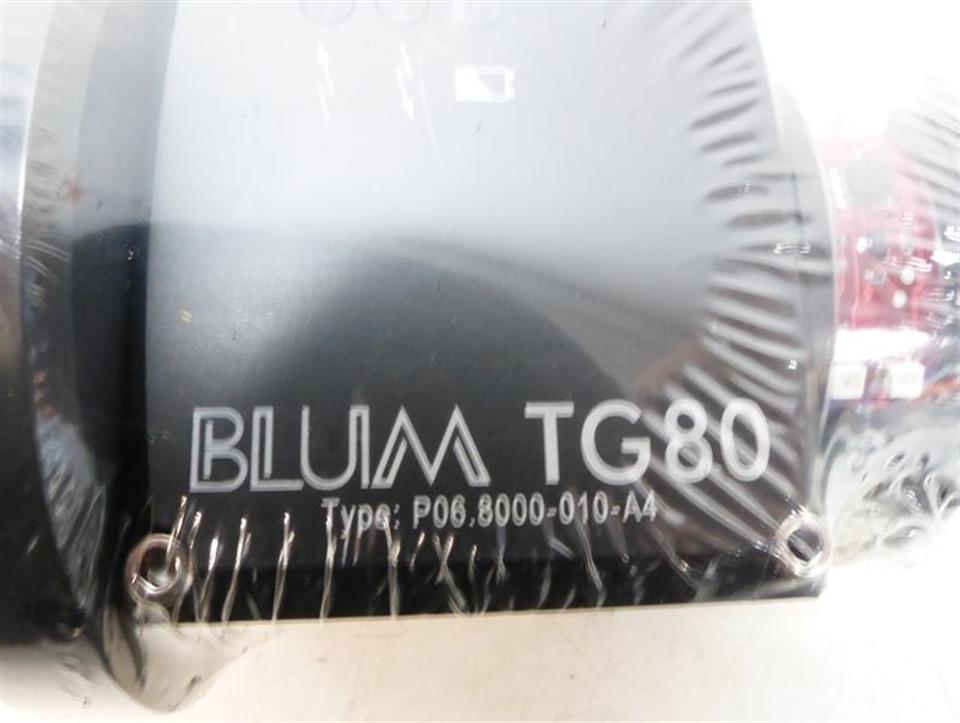 blum-novotest-tg80-p068000-010-a4-temperature-measuring4-points-unused-ovp-71379-4.jpg