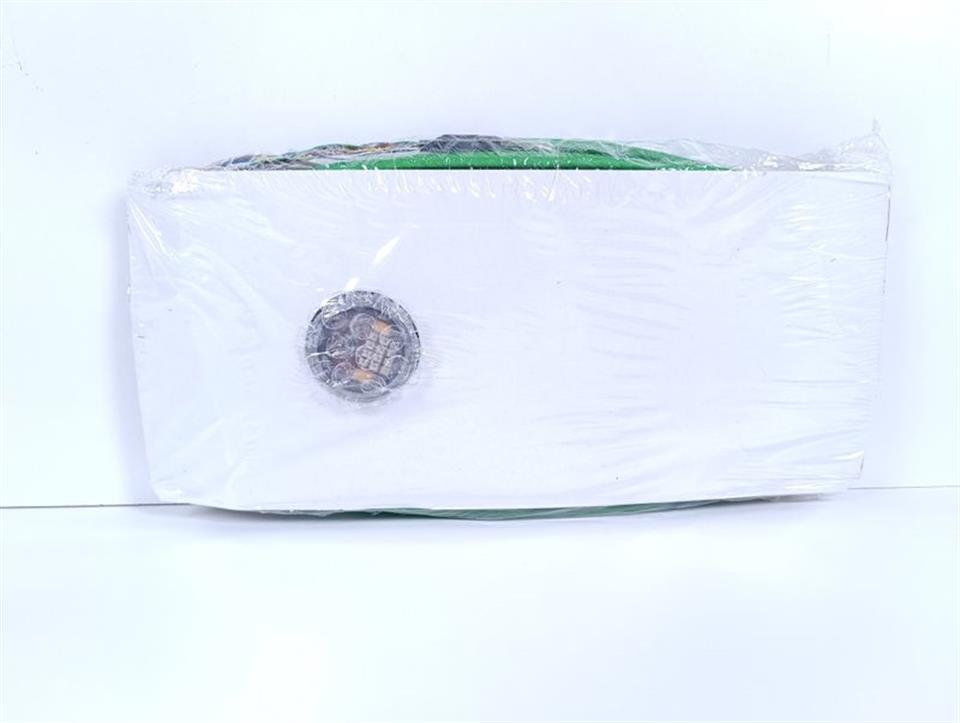 blum-p035600-010-a1-ir-empfaenger-10m-035600-010-a1-unused-ovp-78820-5.jpg