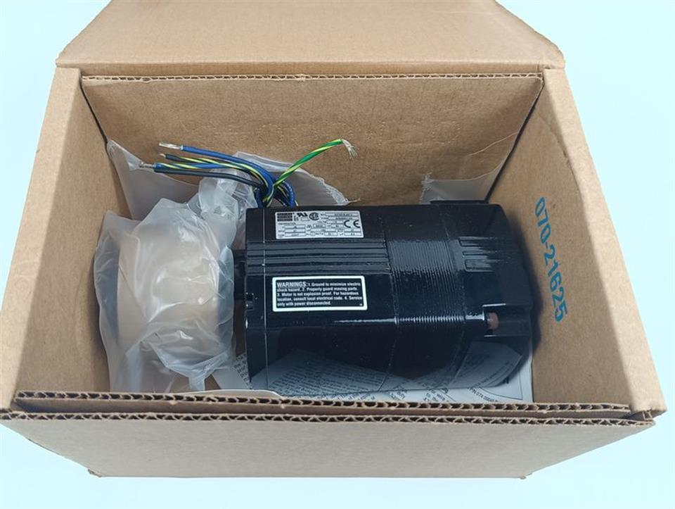 bodine-electric-5473zy-30r2beci-d3-115v-hz-60-rpm-57-hp-1730-unused-und-ovp-81435-2.jpg