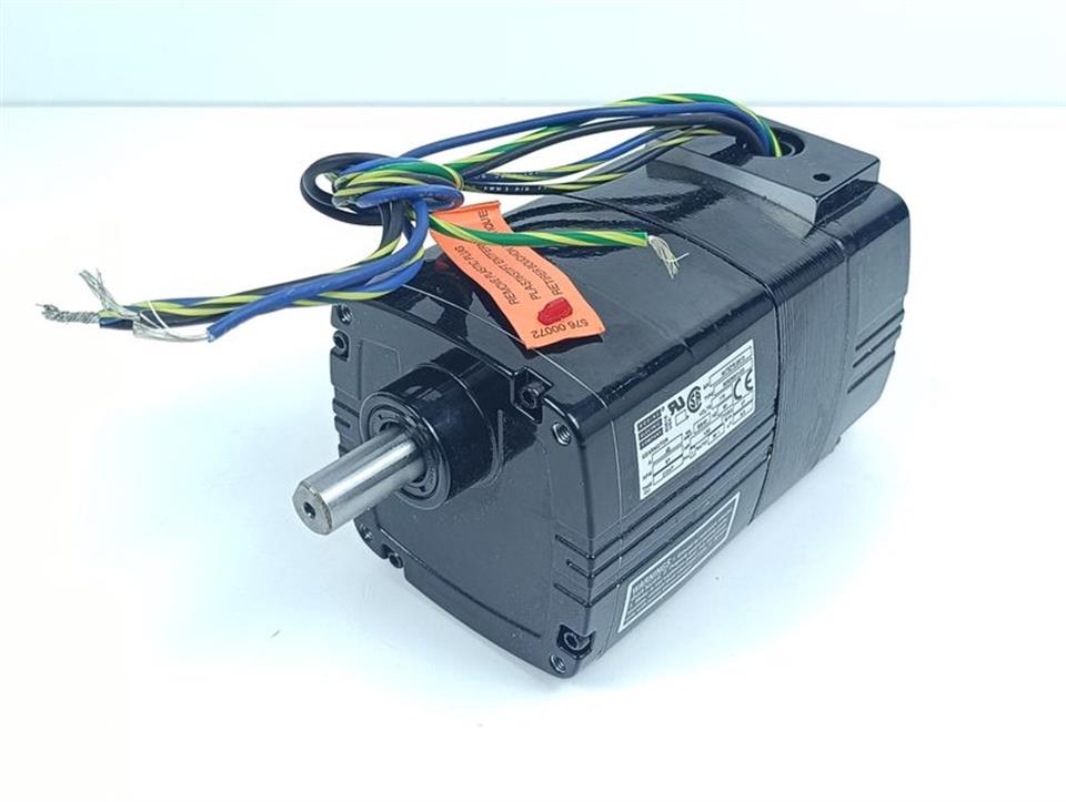 bodine-electric-5473zy-30r2beci-d3-115v-hz-60-rpm-57-hp-1730-unused-und-ovp-81435-3.jpg