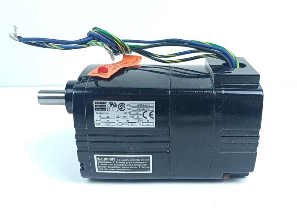 bodine-electric-5473zy-30r2beci-d3-115v-hz-60-rpm-57-hp-1730-unused-und-ovp-81435-4.jpg