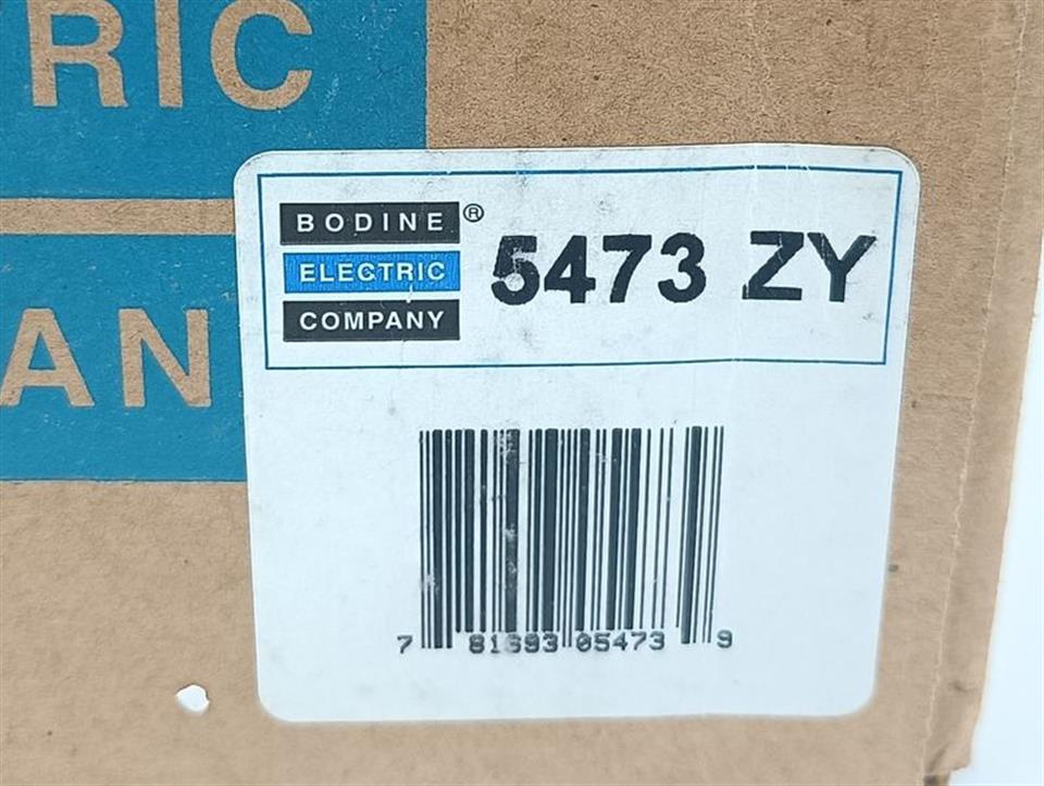 bodine-electric-5473zy-30r2beci-d3-115v-hz-60-rpm-57-hp-1730-unused-und-ovp-81435-6.jpg