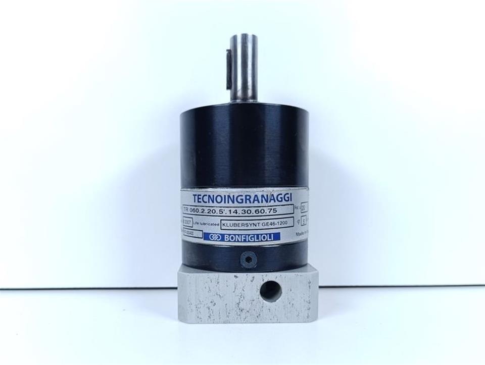 bonfiglioli-tr-060220514306075-ratio-20-neuwertig-79238-2.jpg