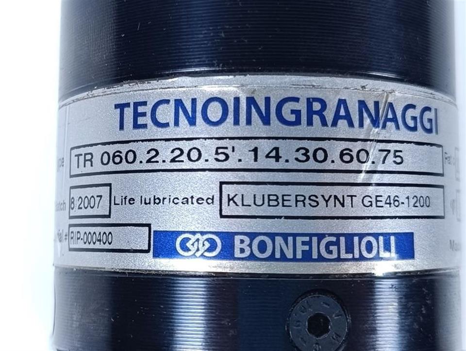 bonfiglioli-tr-060220514306075-ratio-20-neuwertig-79238-5.jpg