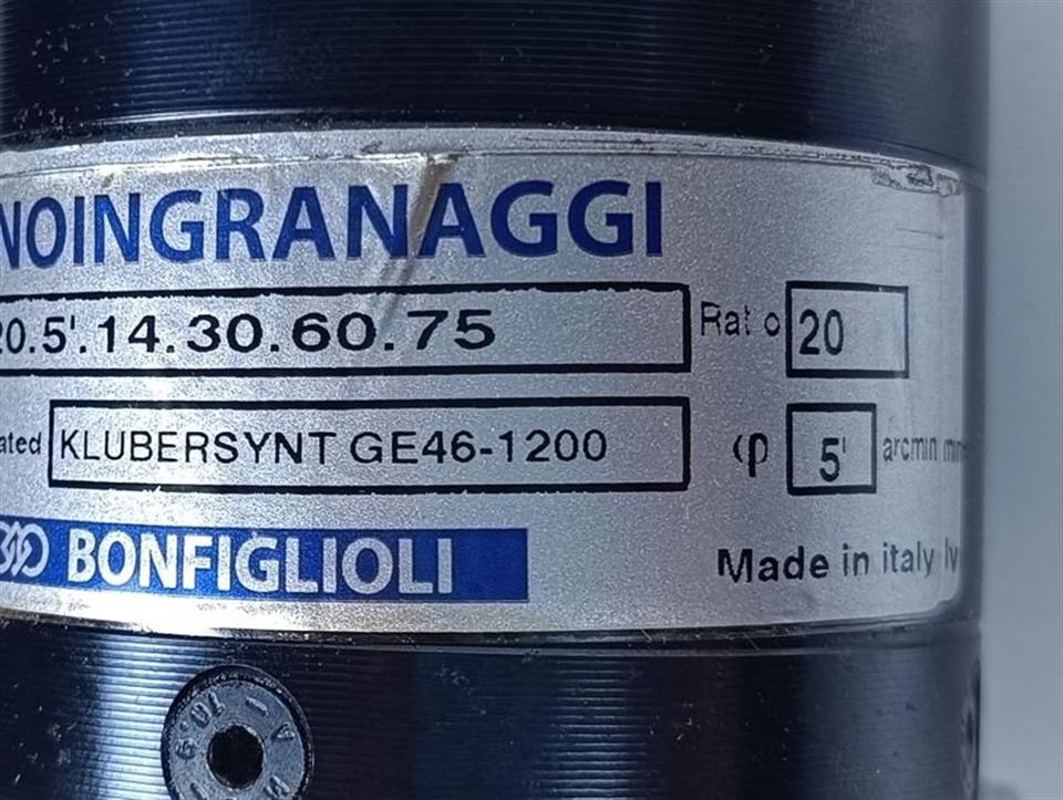 bonfiglioli-tr-060220514306075-ratio-20-neuwertig-79238-6.jpg