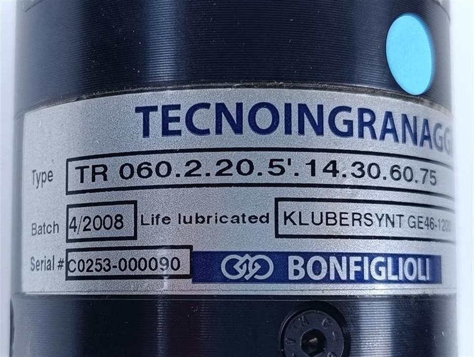 bonfiglioli-tr-060220514306075-ratio-20-unused-79240-5.jpg