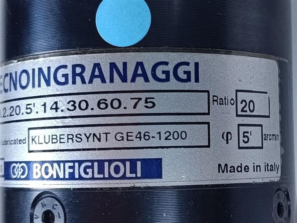 bonfiglioli-tr-060220514306075-ratio-20-unused-79240-6.jpg
