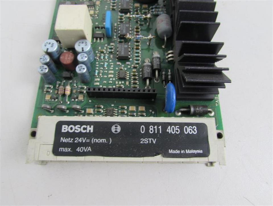 bosch-0-811-405-063-leiterkarte-0-811-405-063-2stv-max-40va-netz-24v-59522-2.jpg