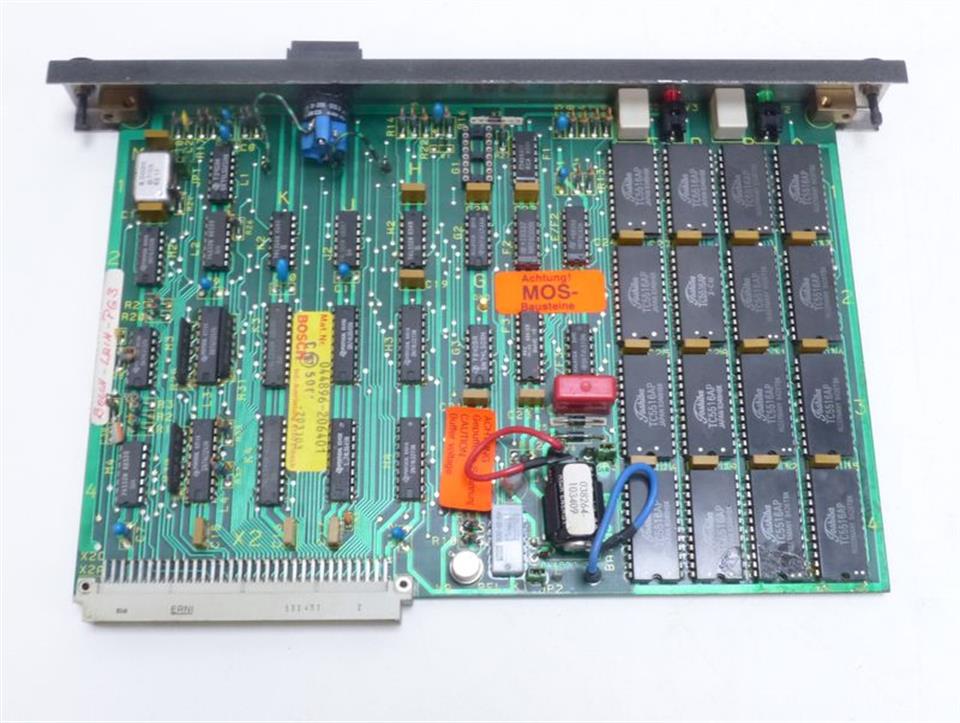 bosch-044896-206401-industrie-ausruestung-ovp-52541-4.jpg