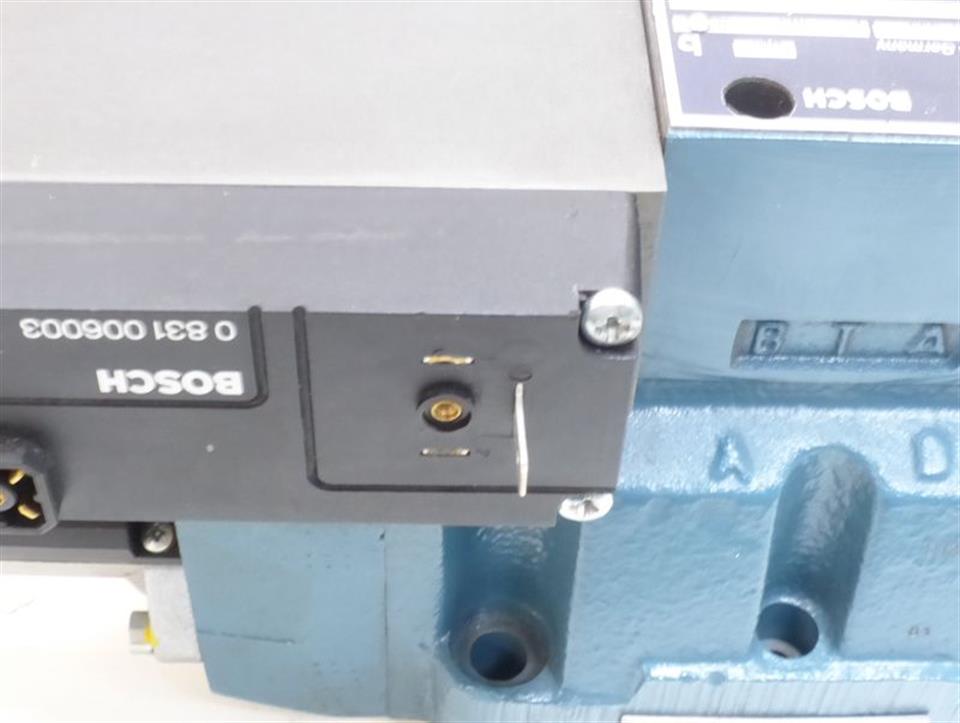 bosch-0811404033-0811404222-wegeventil-max-315-bar-neuwertig-52514-5.jpg