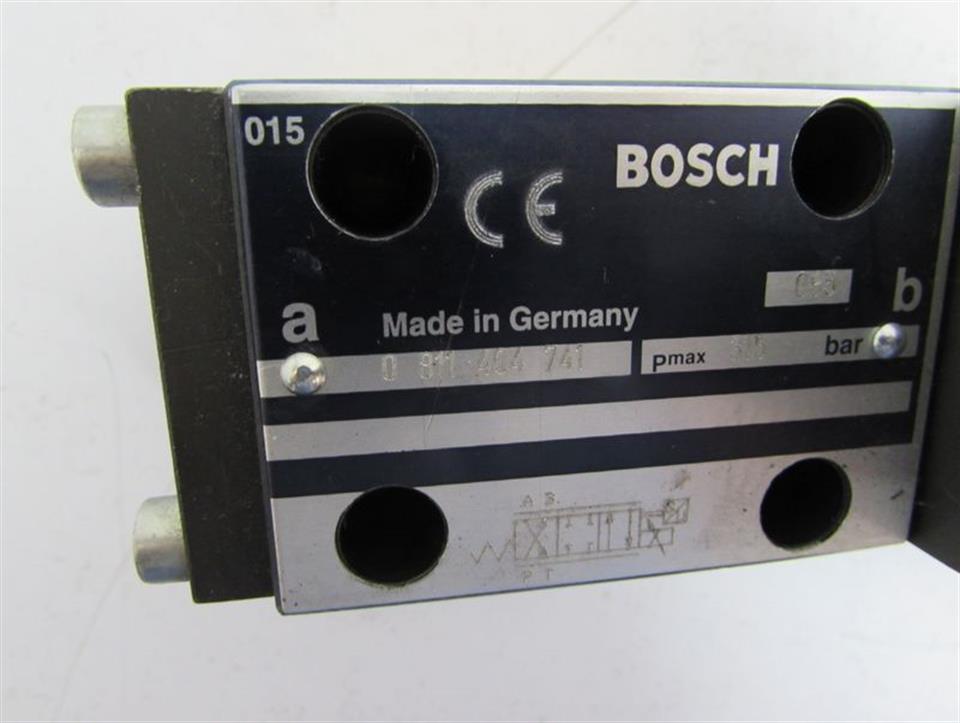 bosch-0811404741-wegeventil-4wrpeh-6-cb04l-2xg24k0a1m-neuwertig-70827-4.jpg