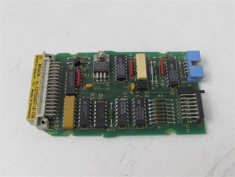 bosch-1070060715-106-memory-module-top-zustand-56955-2.jpg