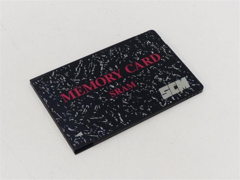 BOSCH 1070070767-203 SMNC_1/B/.5/4/8 + MEMORY Card DRAM CPU TOP ZUSTAND