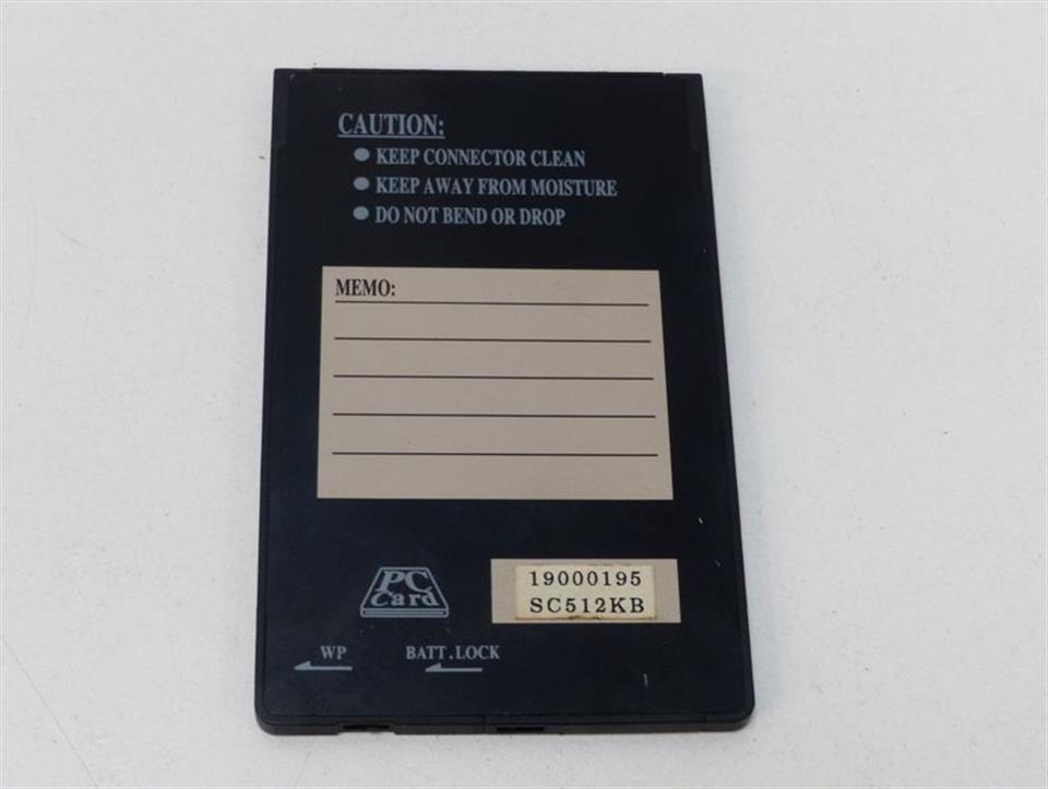 BOSCH 1070070767-203 SMNC_1/B/.5/4/8 + MEMORY Card DRAM CPU TOP ZUSTAND