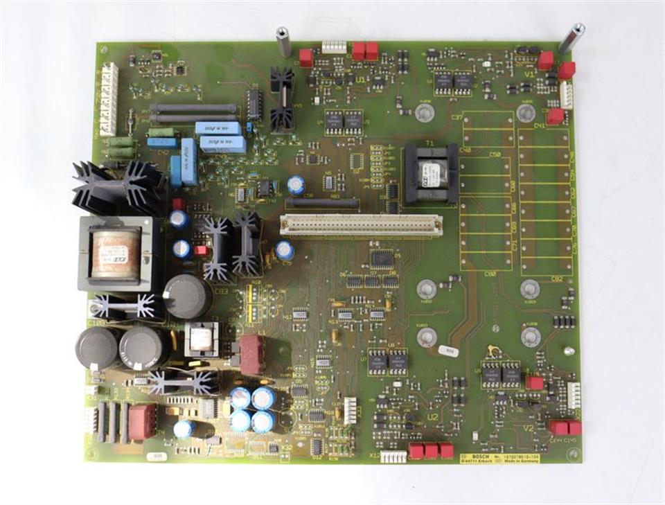 bosch-1070078510-104-5198-c-b-t-v-top-zustand-57102-2.jpg