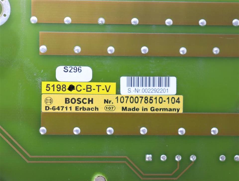bosch-1070078510-104-5198-c-b-t-v-top-zustand-57102-4.jpg