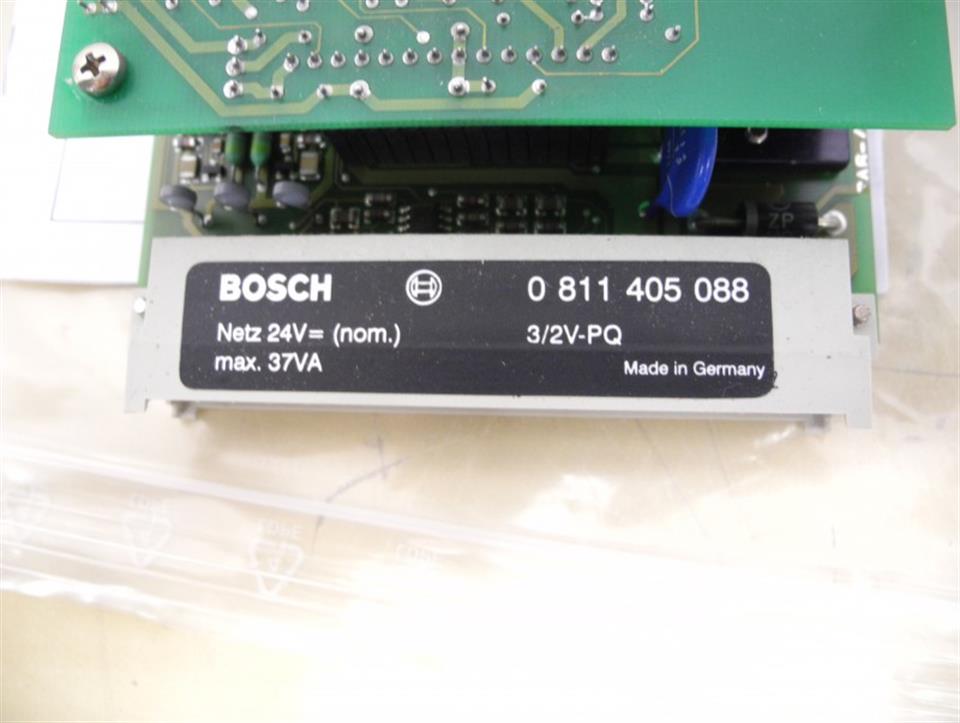 bosch-32v-pqa-x0-811-405-088-32v-pq-neuwertig-67884-3.jpg