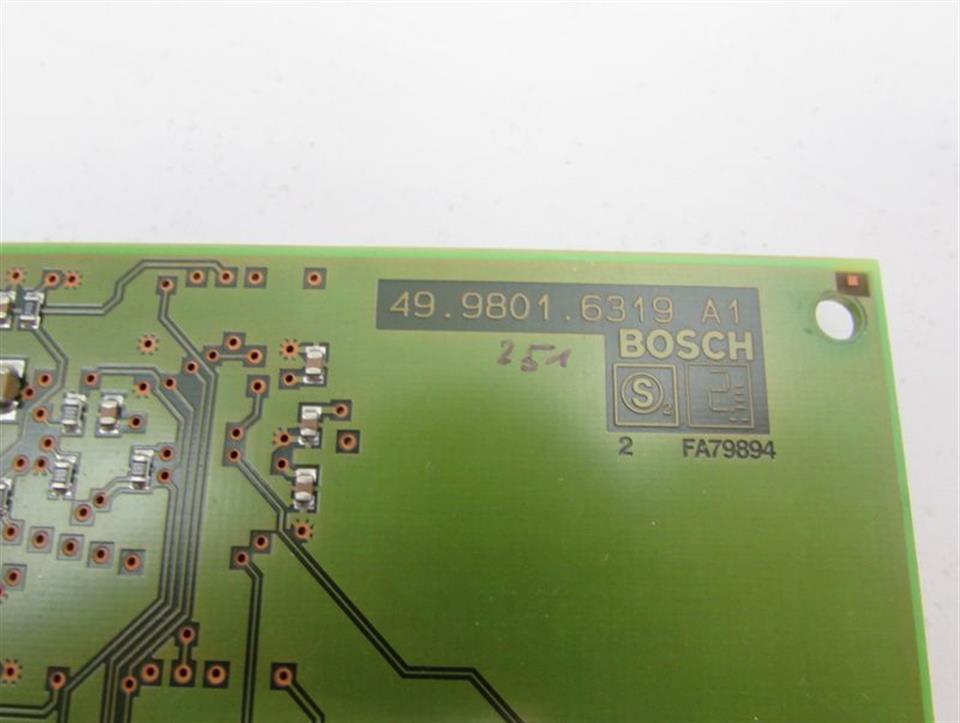 bosch-4998016319-a1-top-zustand-64141-3.jpg
