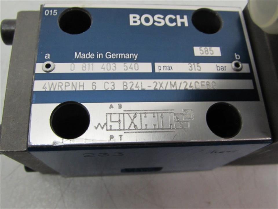 bosch-4wrpnh-6-c3-b24l-2xm24cf6g-max-315-0811403540-unused-72081-3.jpg