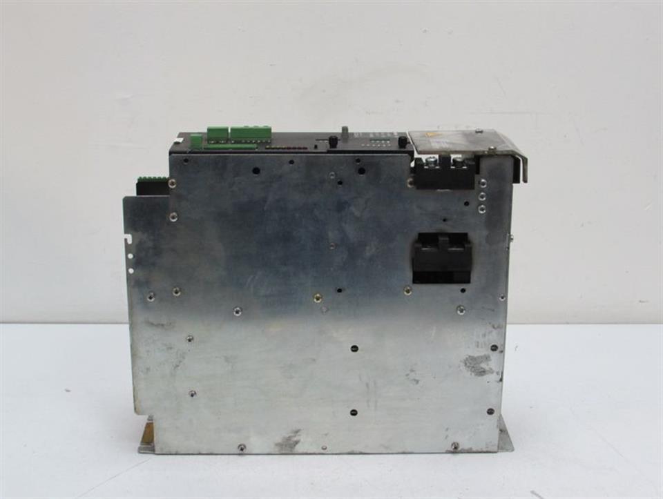bosch-asm-25-047839-306-dc-520v-servodrive-66746-2.jpg