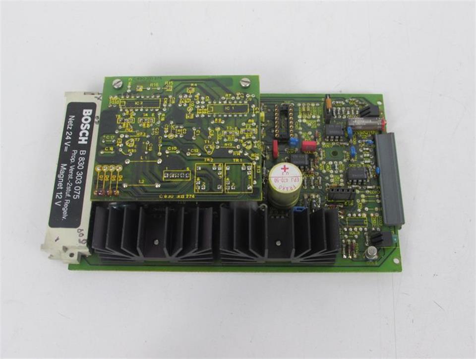 bosch-b-830-303-075-pc-board-b-830-303-075-propverst-2stufregelv-netz-24v-59521-2.jpg